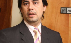 Ramírez Cataldo permanecerá recluido en Tacumbú 