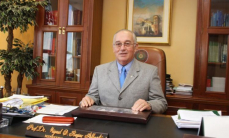 Gremios emiten comunicados en apoyo al ministro Miguel Bajac