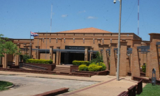 La Corte Suprema realiza hoy el “Día de Gobierno Judicial” en Paraguari