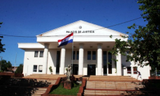Habilitarán nueva Oficina Registral en Itapúa