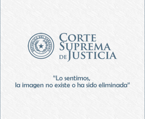 Foto genérica