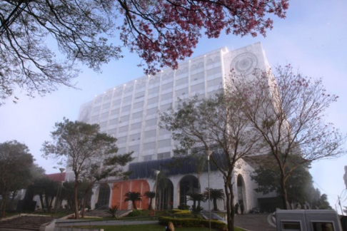 Realizan Convocatoria al VI Concurso Internacional de Trabajo Monográfico 