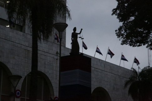 Más de mil causas por hechos punibles contra la indemnidad sexual de niños, niñas y adolescentes ingresaron en 2025.