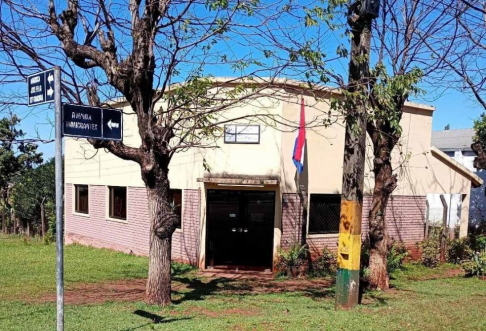 Asueto judicial y suspensión de plazos en La Paz.