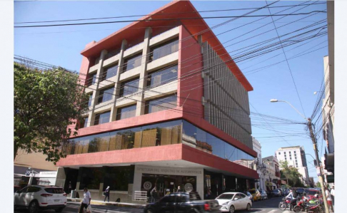 Comunicado sobre la interconexión con la base de datos de denuncias de la Policía Nacional