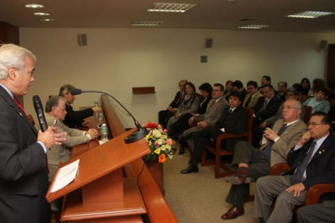  Inamovilidad y seguridad salarial, garantías de la independencia judicial
