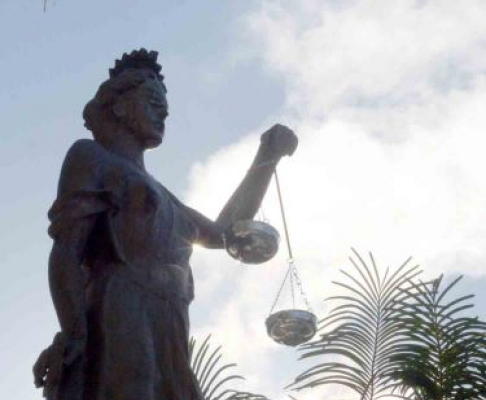 La sede quedará habilitada el próximo 7 de marzo.
