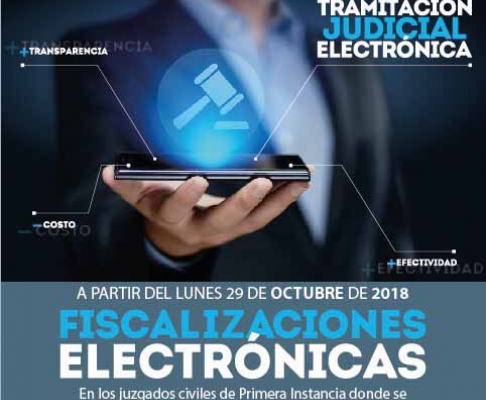 Afiche.