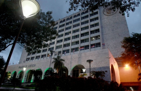 Aclaratoria ante publicaciones periodíscticas