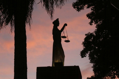 Recuerdan presentación de informes del FRIE.