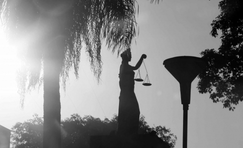 CSJ aprobó modificación de la Acordada que reglamenta sanciones disciplinarias en el proceso penal