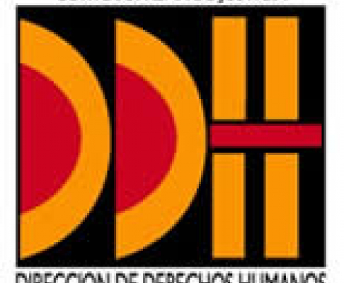 Trabajo a realizar es el inicio de una serie de actividades que se llevarán a cabo por la DDHH de la CSJ.