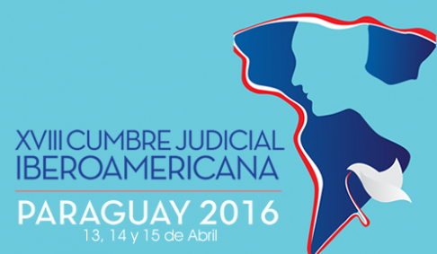 Logo de la actividad.