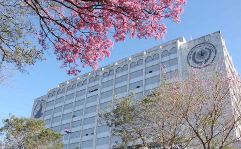 Nota enviada al Consejo de Superintendencia