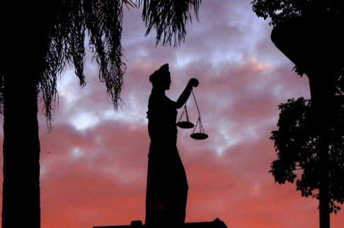 Orden del Día de la Sesión Plenaria Ordinaria.