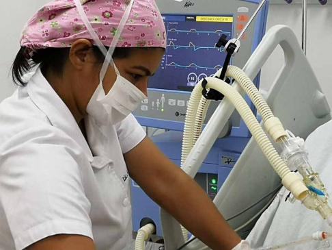 Este 2021 la ONU Mujeres anunció el tema para conmemorar esta fecha: “Mujeres Líderes: Por un futuro igualitario en el mundo de la Covid-19”.
