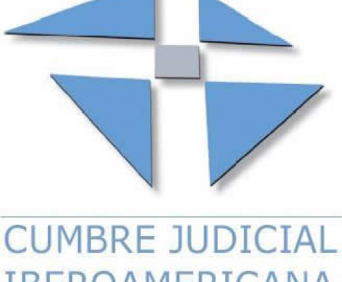 Convocatoria habilitada para cursos de Derecho Constitucional y Procesal Civil