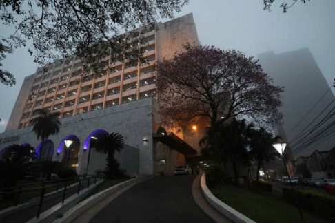  Magistrados deben presentar el segundo informe cuatrimestral de expedientes en estado de “autos para sentencia” y “autos para resolver” el 28 de agosto