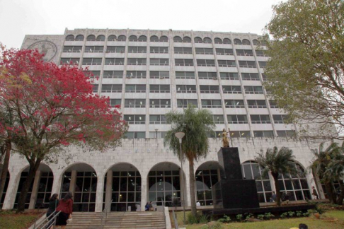Sentencias de la Corte no quitan potestad a la Contraloría