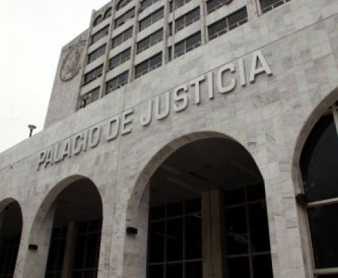 El titular de la ESSAP destacó decisión de la Corte.