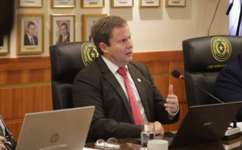 Calendario de trabajo de la DGTIC para el 2026