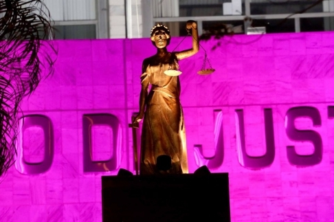 Abuso sexual en niñas, será tema de debate.