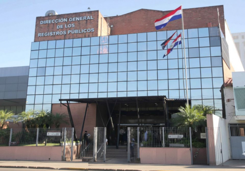 Solicitudes de liquidaciones complementarias (anexas) de Catastro y rúbrica de libros.