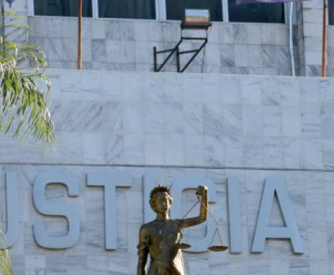 Astrea