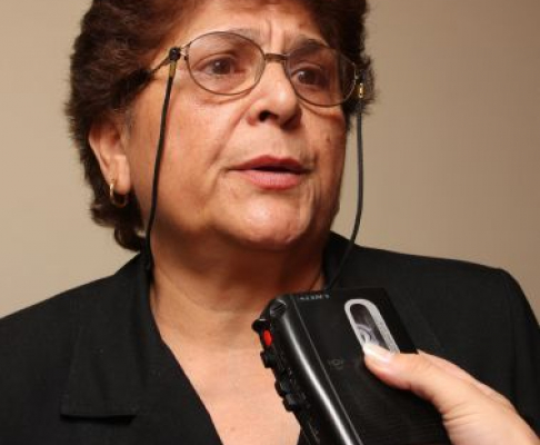 Designan dos defensores públicos interamericanos por Paraguay