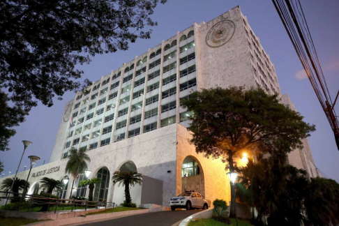 Información actualizada sobre trámite para integrar la Sala