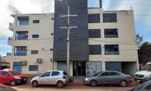 Asueto judicial y suspensión de plazos procesales en Hernandarias.