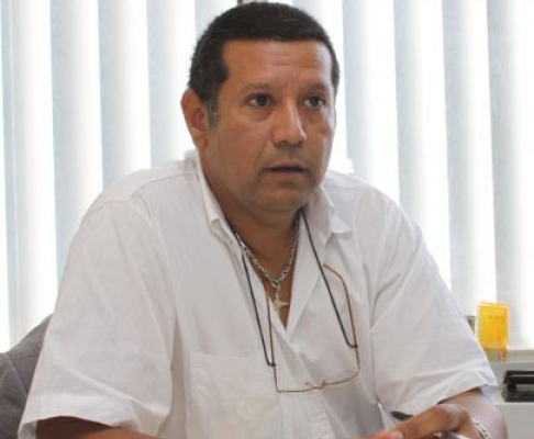 Prosigue el “Plan de Rehabilitación y Reinserción Social de Justicia”