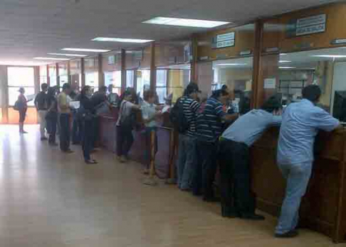 Fueron 1.135.931 vehículos los matriculados desde la creación de los Registros del Automotor.