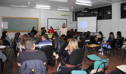 En el cumplimiento del acuerdo ya se llevan cumplidas las primeras 2 etapas.