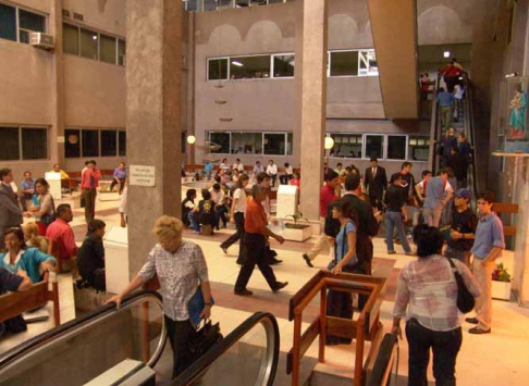 Corte elevó presupuesto para estudios de ADN por aumento de demandas de filiación en el 2009