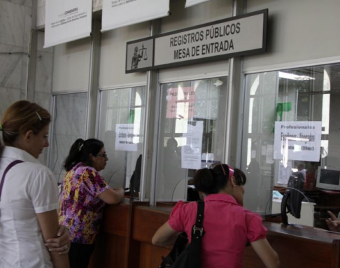 Corte garantiza servicios básicos para el público durante receso de actividades