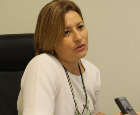 Antecedentes Judiciales habilitará ventanillas para profesionales, embarazadas y personas con capacidades diferentes