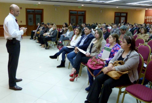 Con la teoría de la imputación objetiva se pretende darle al juez una herramienta útil y eficaz.