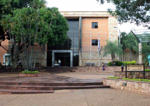 Se inician talleres sobre plan estratégico de la Corte Suprema