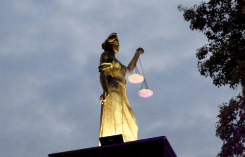 Reglamento del XVII Concurso de Méritos y Oposición para Notarios y Escribanos Públicos.