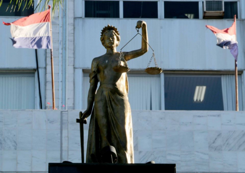 La actividad se desarrollará en setiembre en la ciudad de Santa Cruz de la Sierra, Bolivia