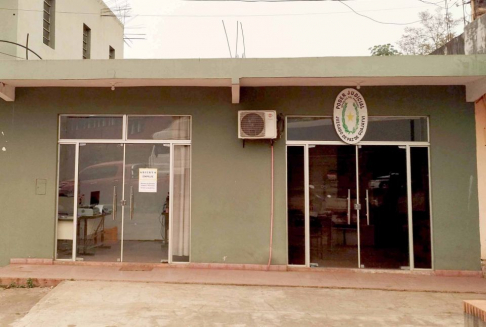 Disponen asueto judicial y suspensión de plazos en Guayaibí