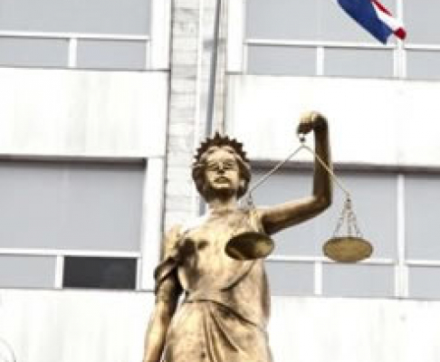 Decisiones de la Corte Suprema de Justicia