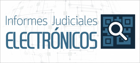 Logo de la aplicación