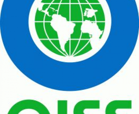 Logo de la organización