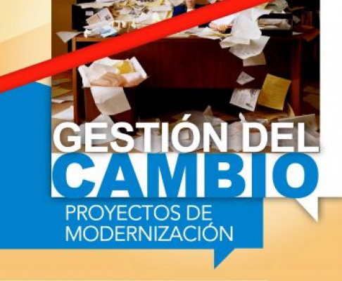 Afiche de las 