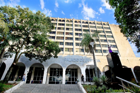 Modernización judicial: Amplían sistema de pagos electrónicos para beneficiarios de juicios a todos los juzgados Civiles y Comerciales de la Capital.