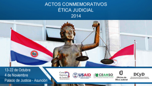 Banner de la actividad