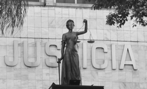 Corte Suprema autoriza la implementación del Sistema Integral de Calidad en la Justicia Paraguaya (SICAJP).