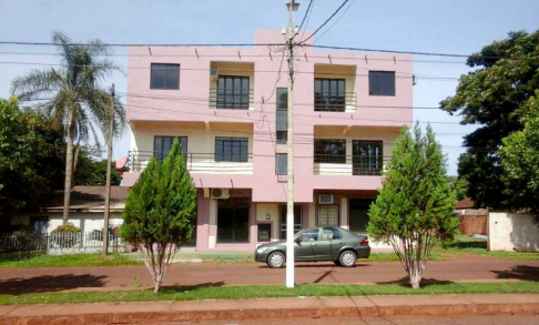 Asueto judicial y suspensión de plazos procesales en Santa Rita.